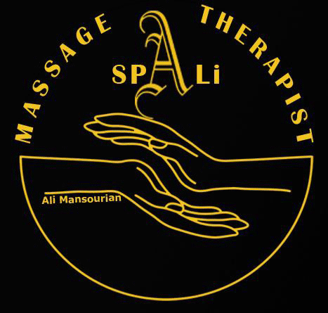 logo-ali-mansourian